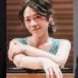 Concerts, August 14, 2021, 08/14/2021, Taiwanese Piano Stars Play Schubert, Chopin, Liszt, Rachmaninoff (virtual)