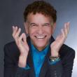 Concerts, August 12, 2021, 08/12/2021, Tony-Winning Actor and Singer Brian Stokes Mitchell: Broadway Songs and More