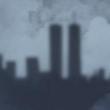 Discussions, September 09, 2021, 09/09/2021, The Road to 9/11: A Commemorative Event