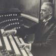 Concerts, August 14, 2021, 08/14/2021, Organ Works by Dupre (virtual, streaming until Sep 18)