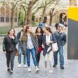 Tours, May 14, 2022, 05/14/2022, Upper East Side Spring Gallery Walk