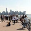 Park Walks, March 29, 2025, 03/29/2025, Rise and Shine Walk