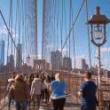 Tours, October 29, 2022, 10/29/2022, The Dark Side of Lower Manhattan Walking Tour