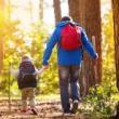 Hikes, March 30, 2025, 03/30/2025, Discovery Hike: Disturbed Habitat and Invasive Plant Ecologies