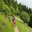 Hikes, August 21, 2022, 08/21/2022, Discovery Micro Hike