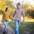 Hikes, March 29, 2025, 03/29/2025, Nature Exploration Hike