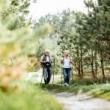 Hikes, March 30, 2025, 03/30/2025, Early Spring Tree ID Hike