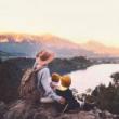 Hikes, March 15, 2025, 03/15/2025, Nature Exploration Hike: Willow Lake