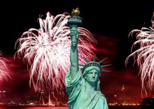 Festivals, September 17, 2021, 09/17/2021, Celebrate the Return of Broadway