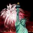 Festivals, September 19, 2021, 09/19/2021, Celebrate the Return of Broadway (in-person and online)