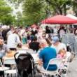 Festivals, May 13, 2023, 05/13/2023, Urban Wildlife Festival