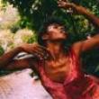 Dance Performances, August 27, 2021, 08/27/2021, Broken Record: Dance About the Cycles of Life