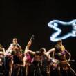 Dance Performances, August 27, 2021, 08/27/2021, 2 Dance Companies Perform Outdoors