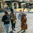 Concerts, August 07, 2021, 08/07/2021, 3 Live Music Acts in a Trendy Neighborhood