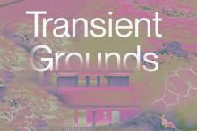 Opening Receptions, August 08, 2021, 08/08/2021, Transient Grounds: 15 Artists on the Immigrant Experience