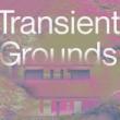 Opening Receptions, August 08, 2021, 08/08/2021, Transient Grounds: 15 Artists on the Immigrant Experience