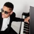 Concerts, August 25, 2021, 08/25/2021, Piano Wizard Plays Many Styles