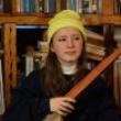 Concerts, August 27, 2021, 08/27/2021, Banjo Virtuoso Plays Appalachian Music