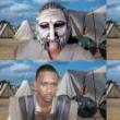 Plays, August 07, 2021, 08/07/2021, Antony & Cleopatra: Shakespeare's Tragedy of Ancient Times