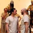 Plays, August 14, 2021, 08/14/2021, Twelfth Night: Shakespeare's Comedic Love Triangle