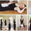 Plays, August 14, 2021, 08/14/2021, So Sad, So Sexy: The Unstable Woman Trope