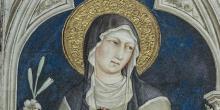 Concerts, August 11, 2021, 08/11/2021, St Clare of Assisi: Eucharist and Cook-Out
