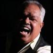 Poetry Readings, September 11, 2021, 09/11/2021, Outdoor Reading of the Late Poet Miguel Algarin (in-person and livestream)