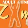 Workshops, August 31, 2021, 08/31/2021, Adult Outdoor Zumba