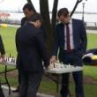 Workshops, October 12, 2021, 10/12/2021, Blitz Chess