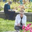 Workshops, June 28, 2023, 06/28/2023, Elements of Nature Drawing