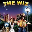 Movie in a Parks, August 28, 2021, 08/28/2021, The Wiz (1978): Reimagining of The WIzard of Oz with Michael Jackson and Diana Ross