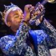 Concerts, September 01, 2021, 09/01/2021, The Sound of New Orleans, with a 2-Time Grammy-Nominated Trumpeter