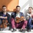Concerts, September 02, 2021, 09/02/2021, Quartet Honors Iconic American Women