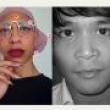 Poetry Readings, September 03, 2021, 09/03/2021, Poets Come Together
