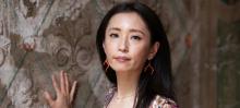 Concerts, September 04, 2021, 09/04/2021, New York-Based Jazz Pianist