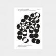 Symposiums, September 01, 2021, 09/01/2021, The Lives of Images (livestream)