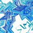 Opening Receptions, August 12, 2021, 08/12/2021, Humankind, Be Both: Art That Questions Our World