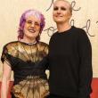 Discussions, September 10, 2021, 09/10/2021, A Talk with Trailblazing Artist Judy Chicago (livestream)