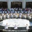 Dance Performances, September 11, 2021, 09/11/2021, Table of Silence Project 9/11 (livestream)