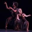 Dance Performances, August 20, 2021, 08/20/2021, Alvin Ailey American Dance Theater, New York City Ballet, Dance Theatre of Harlem, Ballet Hispanico