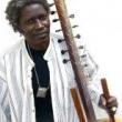 Concerts, August 25, 2021, 08/25/2021, Rejuvenating Riverfront Jazz