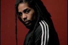 Concerts, August 13, 2021, 08/13/2021, Grandson of a Reggae Legend