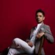 Concerts, August 14, 2021, 08/14/2021, New Jazz Works in Honor of COVID-19 Victims