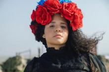 Concerts, August 21, 2021, 08/21/2021, Fearless Dominican-Born Singer