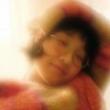 Concerts, August 27, 2021, 08/27/2021, Korean-American Music Sensation