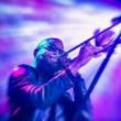Concerts, September 18, 2021, 09/18/2021, Notorious New Orleans Funk