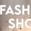 Festivals, August 14, 2021, 08/14/2021, Summer City Fashion Show