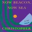 Author Readings, September 07, 2021, 09/07/2021, Now Beacon, Now Sea: A Son&rsquo;s Memoir (livestream)