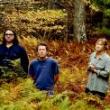 Movie in a Parks, October 01, 2021, 10/01/2021, Short Films and Music Performance by Indie Rock Group: Original Fan-Favorites and Cover Songs