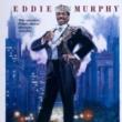 Movie in a Parks, August 16, 2021, 08/16/2021, Coming to America (1988): Iconic Eddie Murphy Comedy